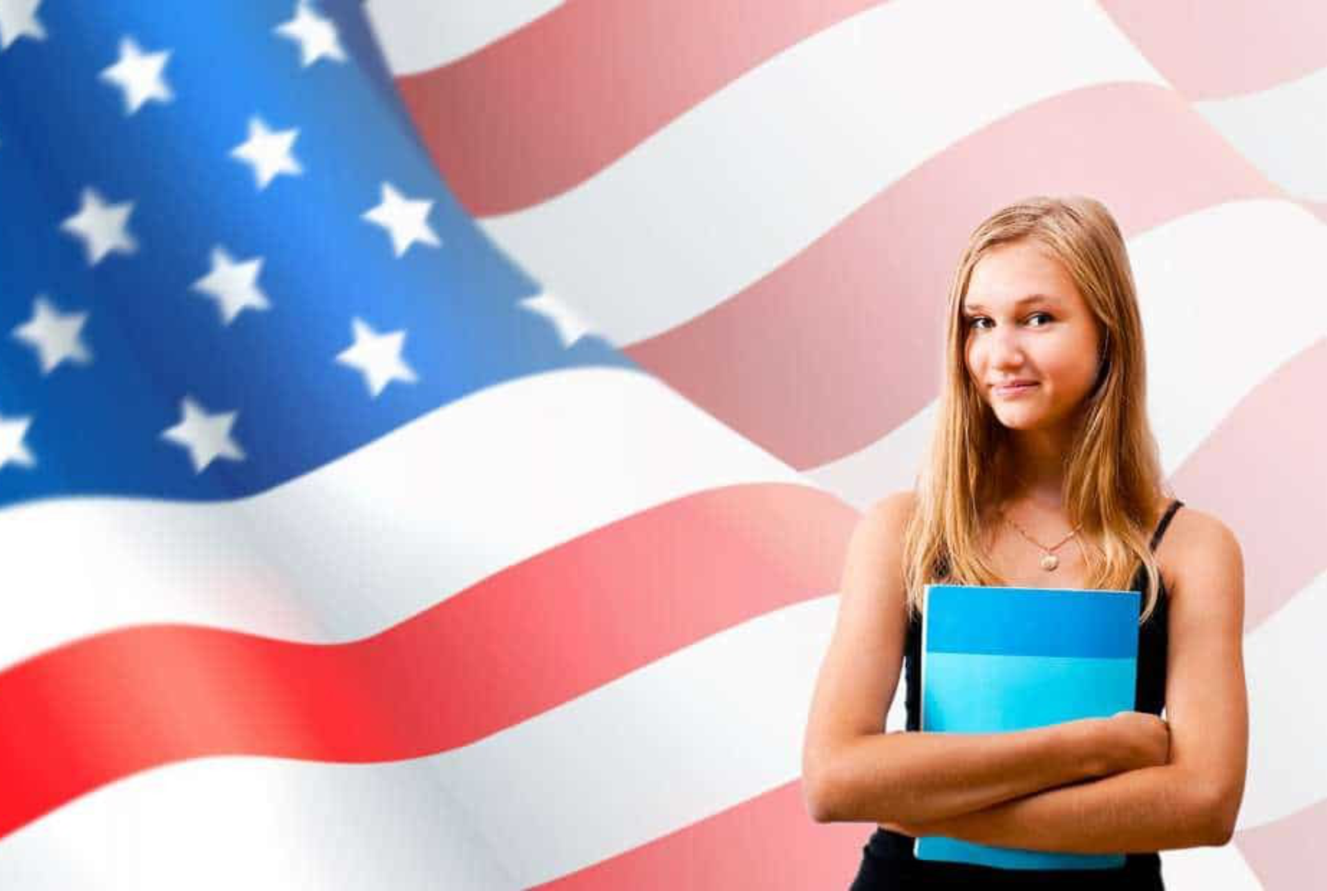 Студенческая виза